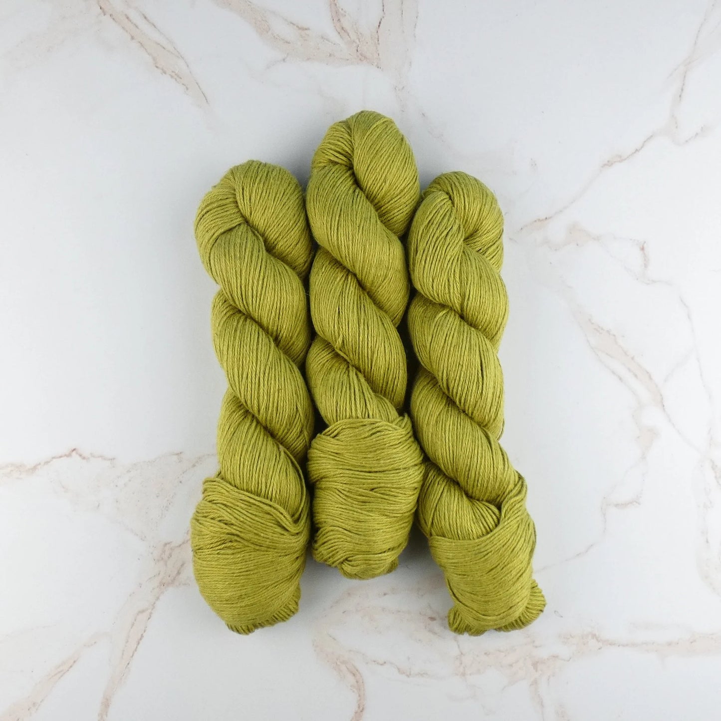 Cotton Lino