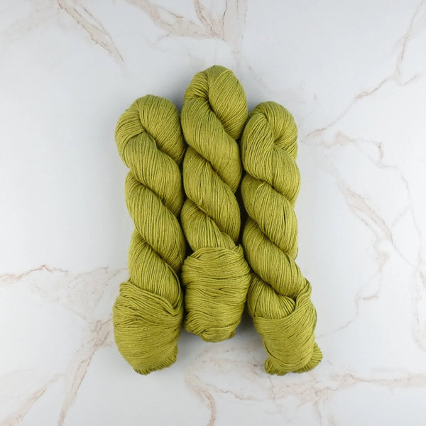 Cotton Lino