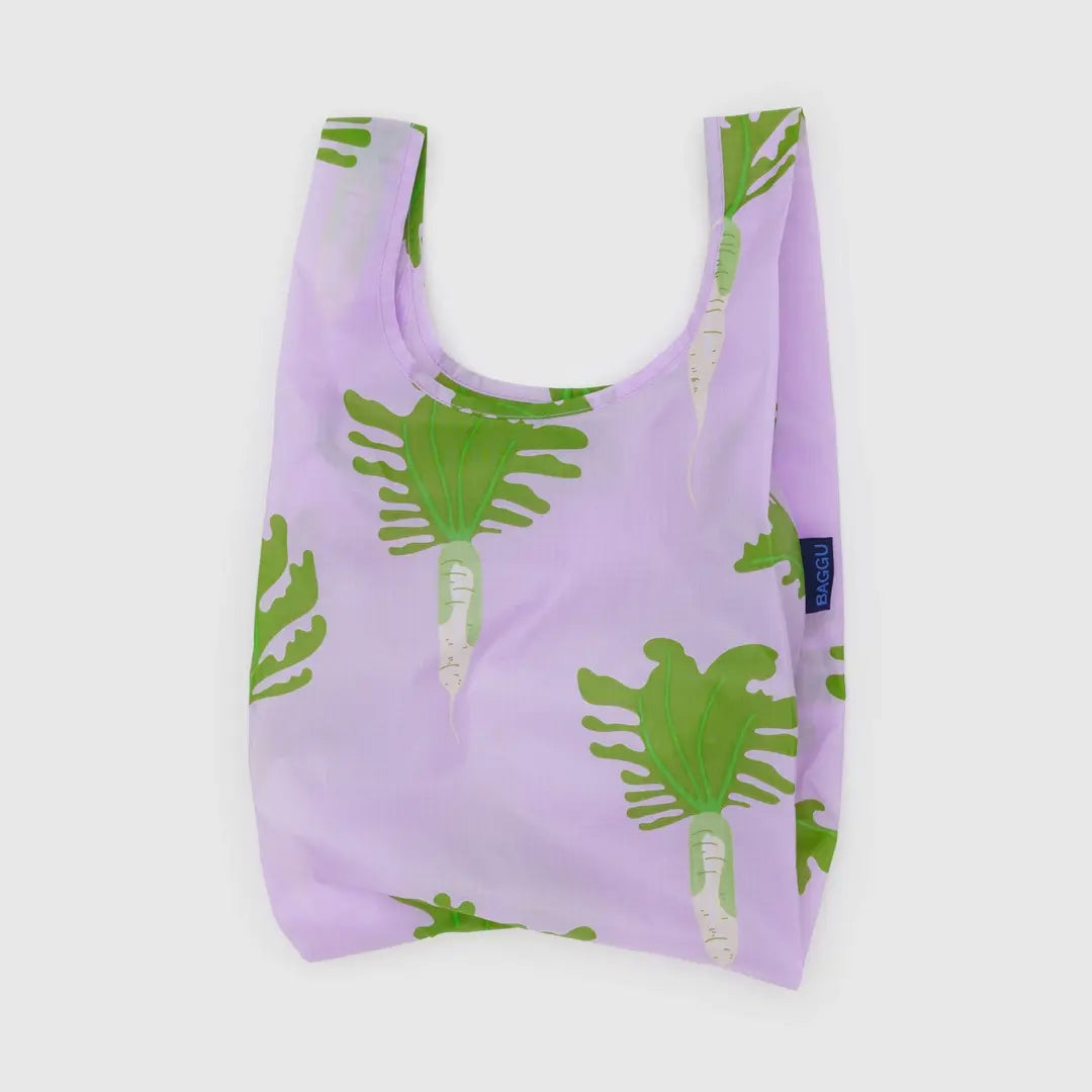 Baby Baggu
