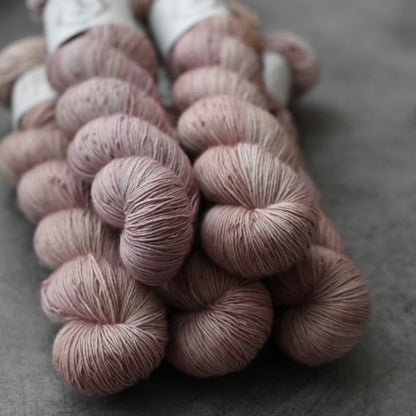 Merino Singles