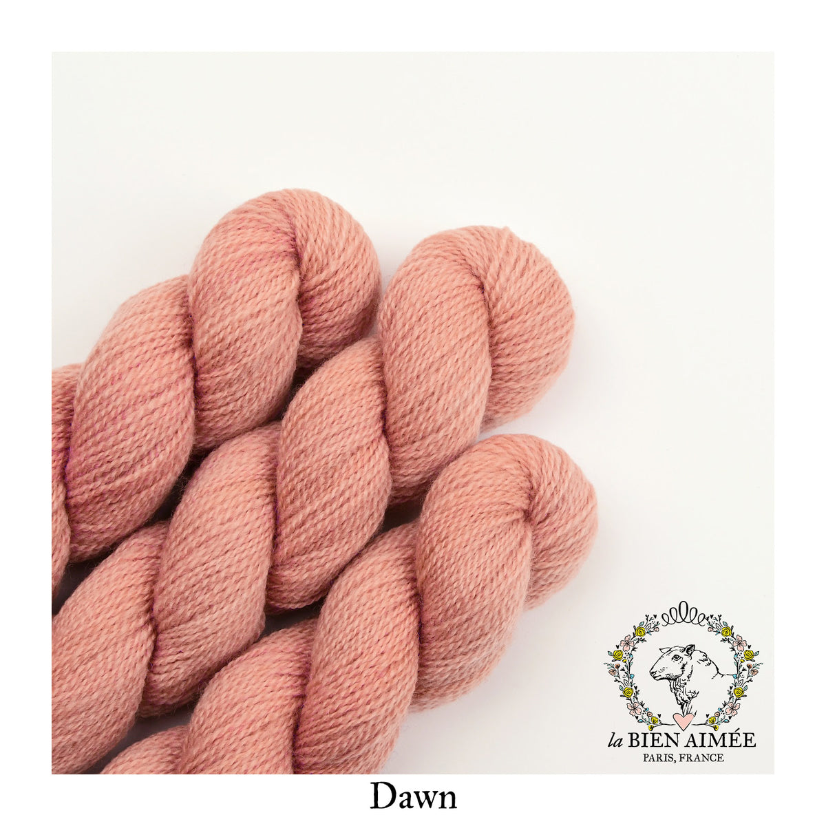 Felix 25g — Dawn
