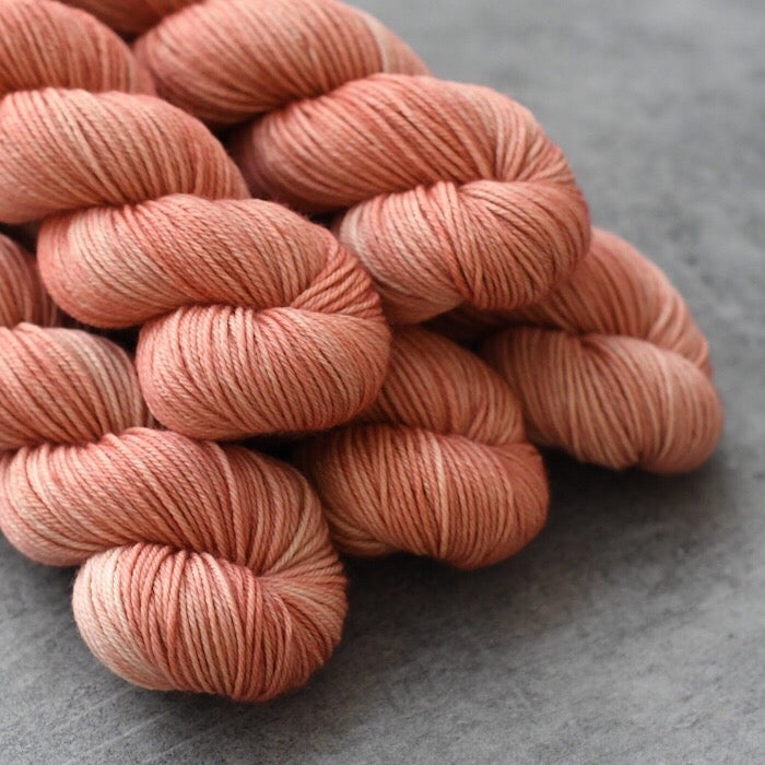 Merino DK