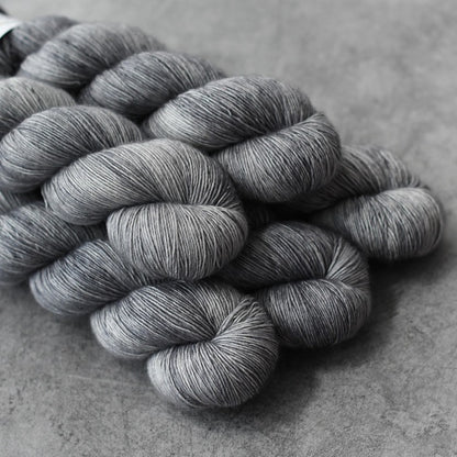 Merino Singles