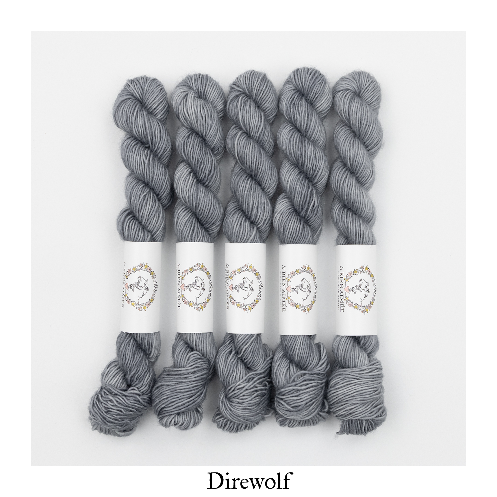 Direwolf_-