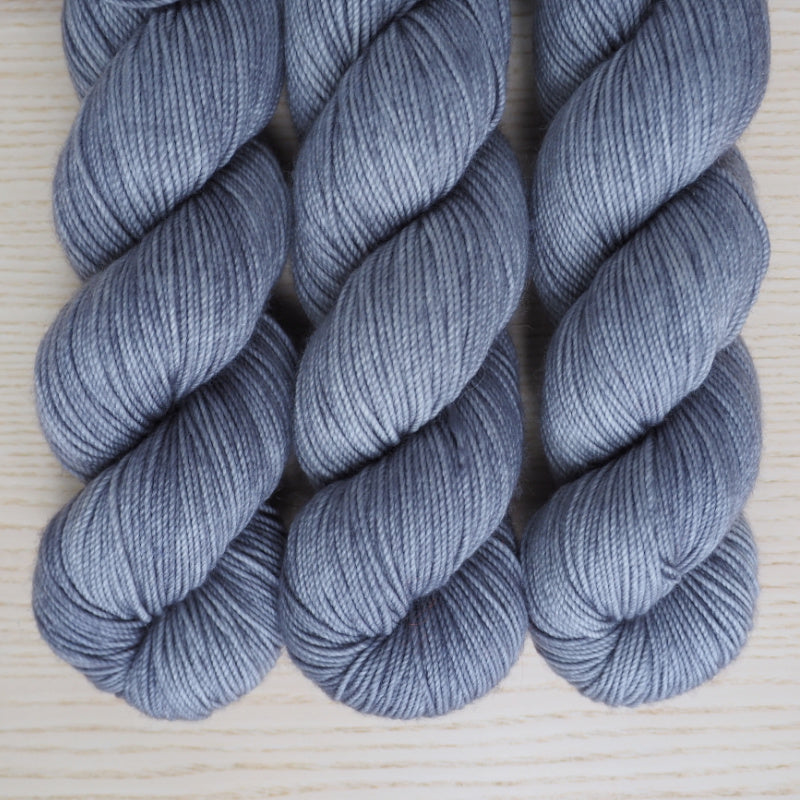 Merino Sport
