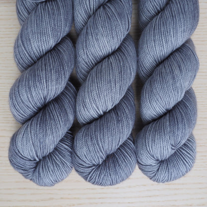 Merino Sport