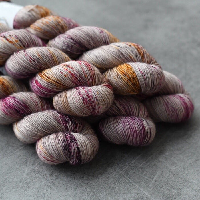 Merino Singles