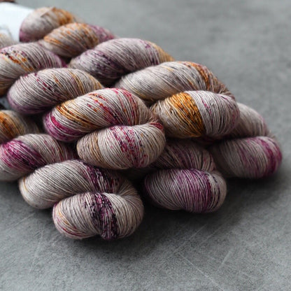 Merino Singles