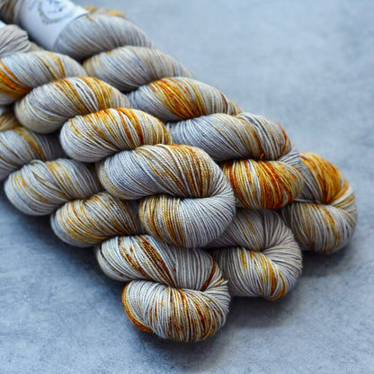 Merino Sport