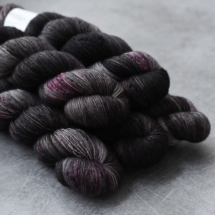 Merino Singles