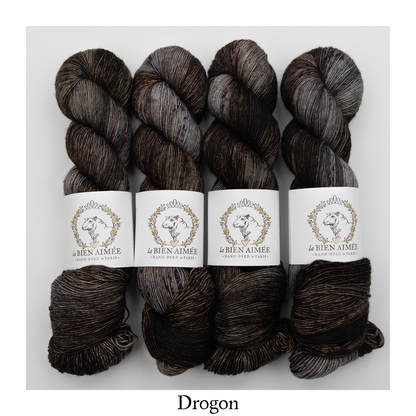 Merino Singles