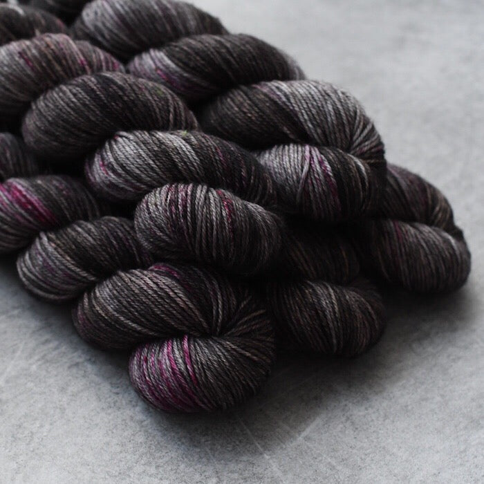 Merino DK