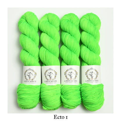 Merino DK