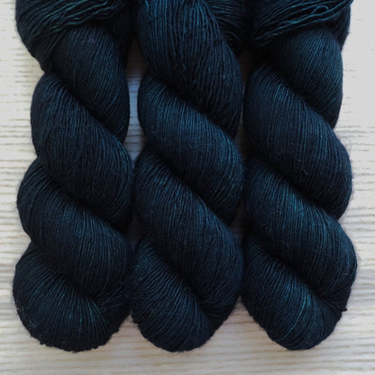 Merino Singles