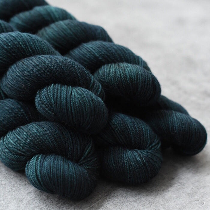 Merino DK