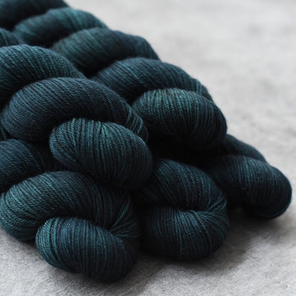 Merino DK