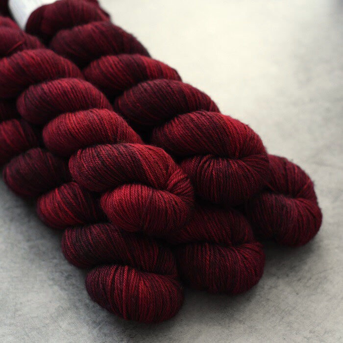 Merino DK
