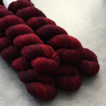 Merino DK