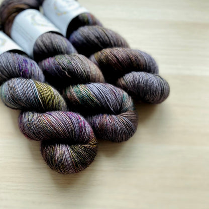 Merino Singles