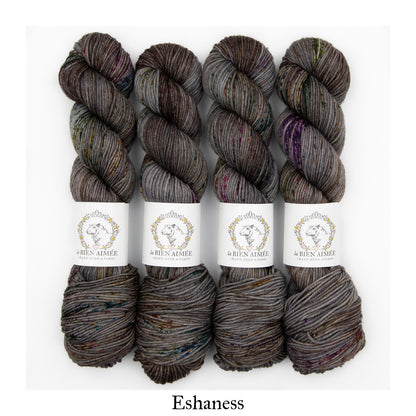 Merino DK