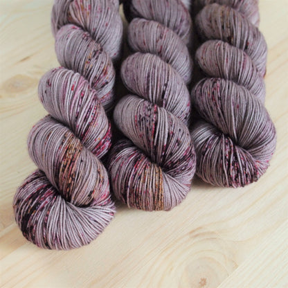 Merino Super Sock