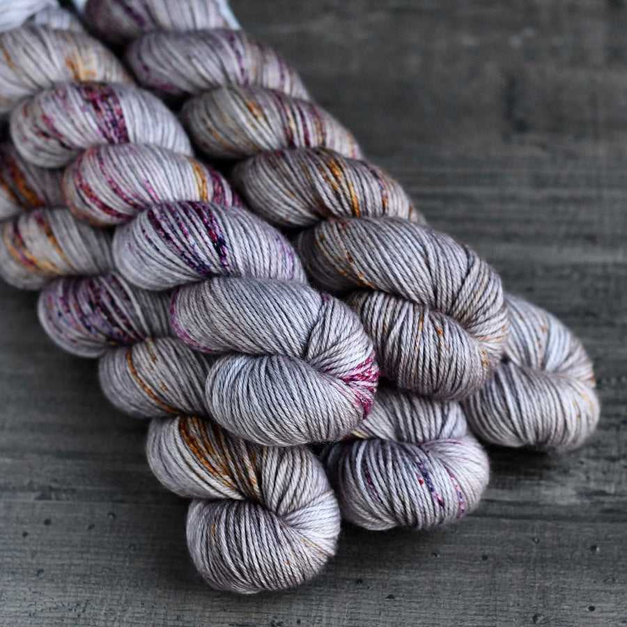 Merino DK