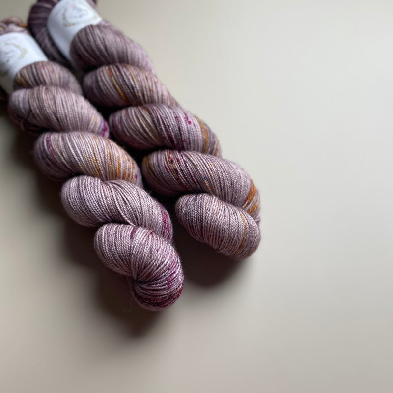 Merino Sport