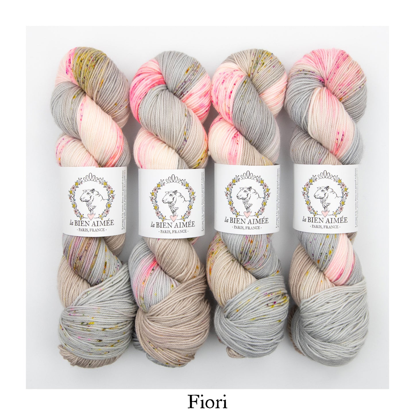 Merino Sport