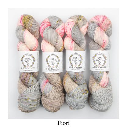 Merino Sport