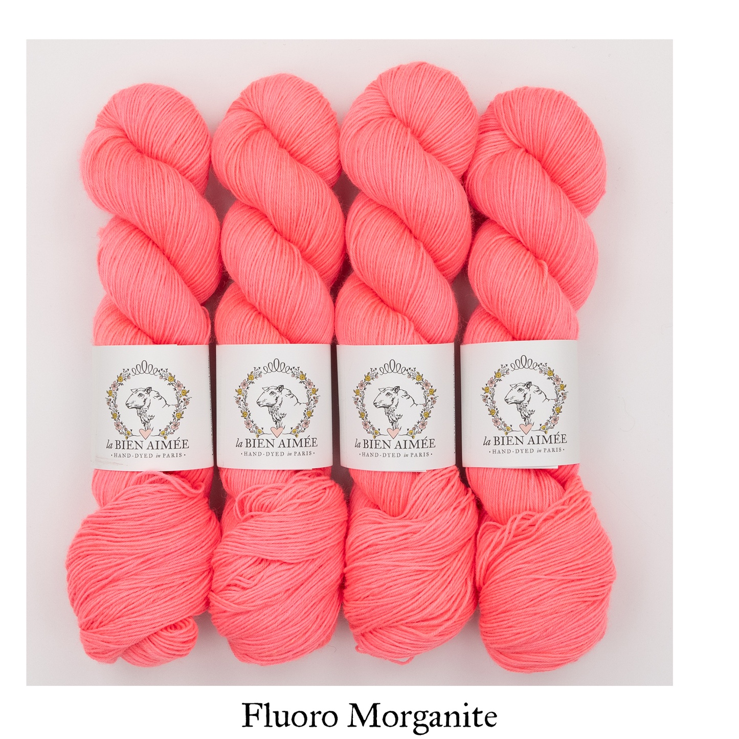 BFL Tough Sock