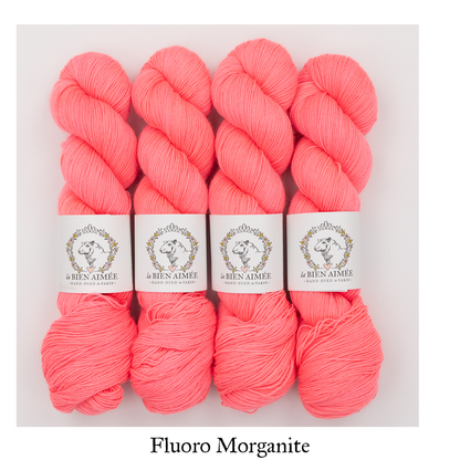 BFL Tough Sock