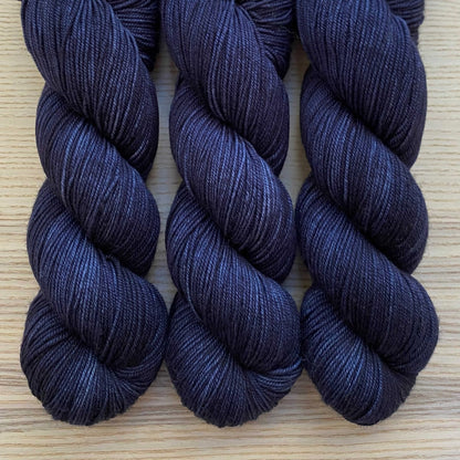 Merino Sport