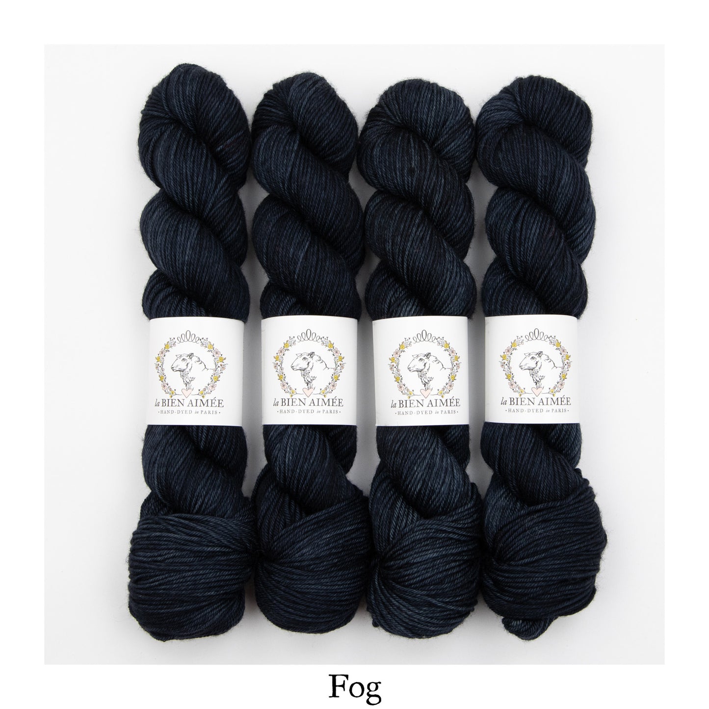 Merino DK