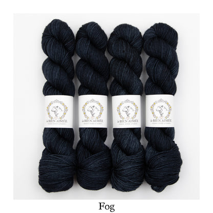 Merino DK