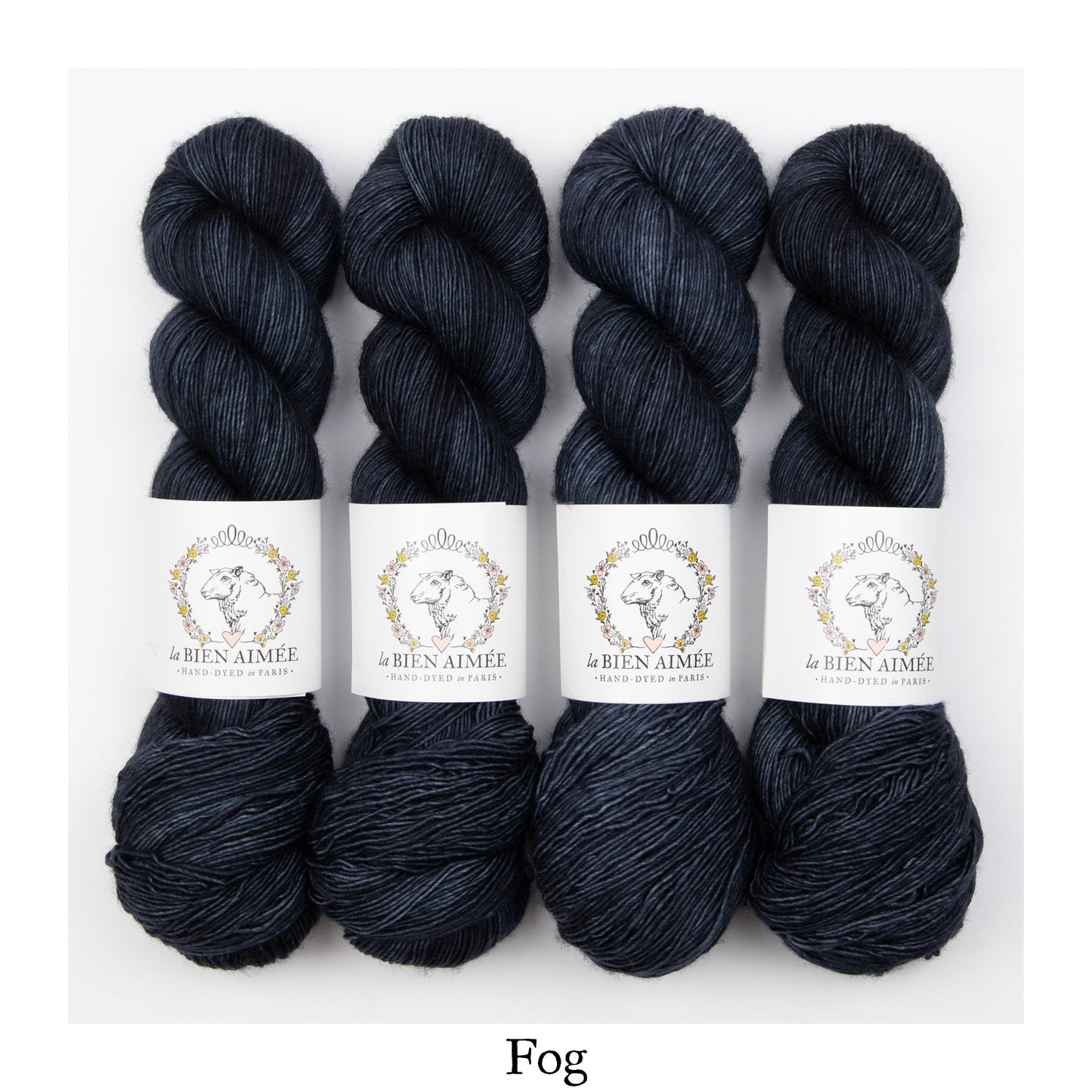 Merino Singles