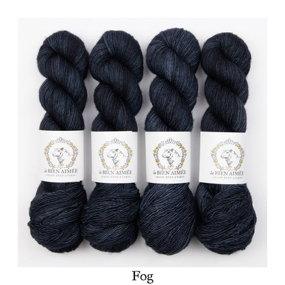 Merino Singles