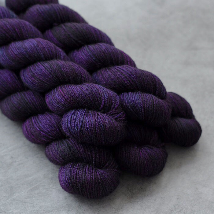 Merino DK