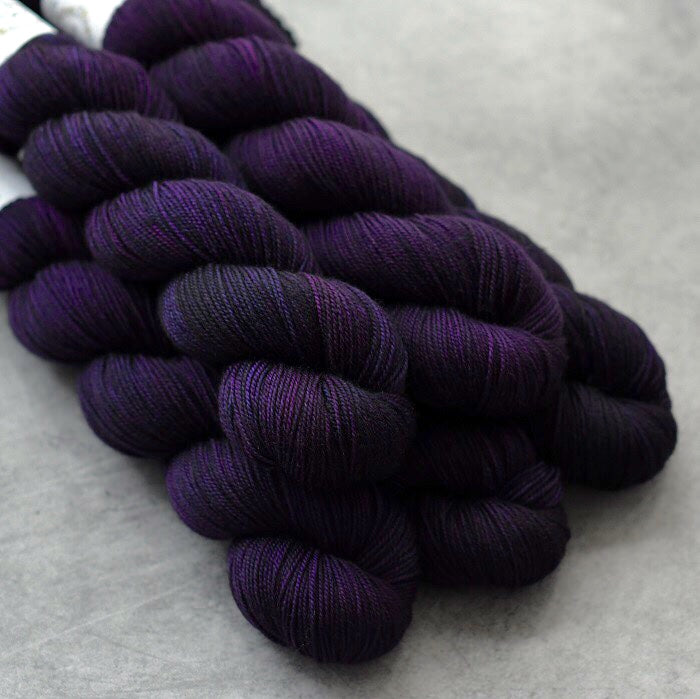 Merino Sport