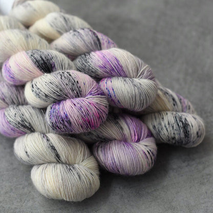 Merino Singles