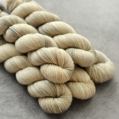 Merino Singles