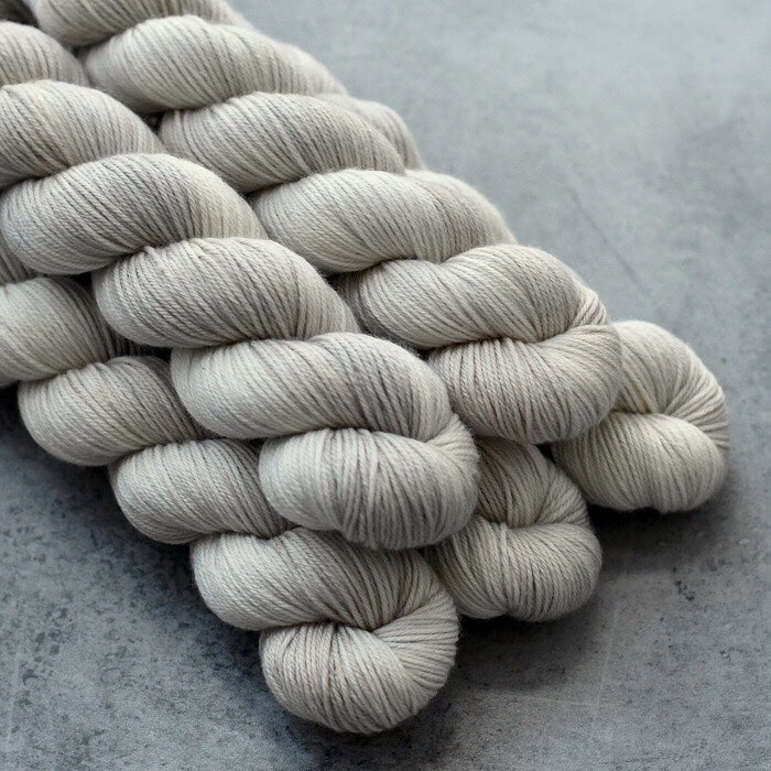 Merino DK