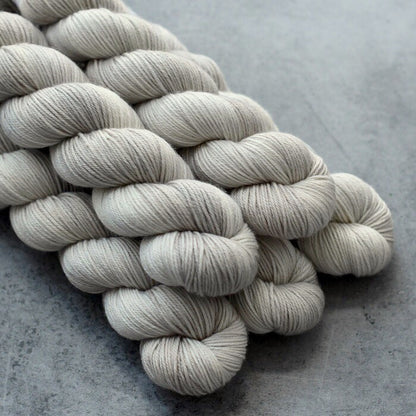 Merino DK