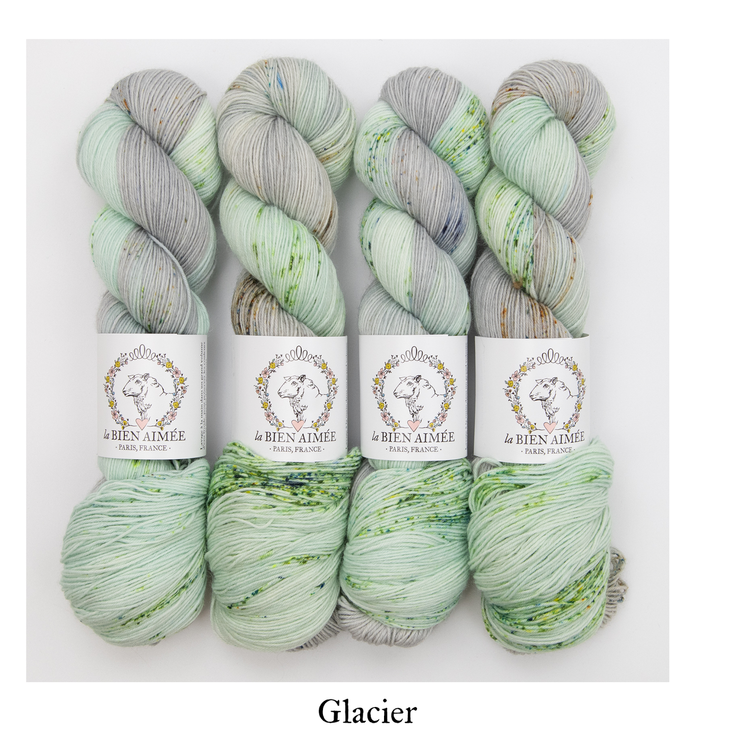 BFL Tough Sock