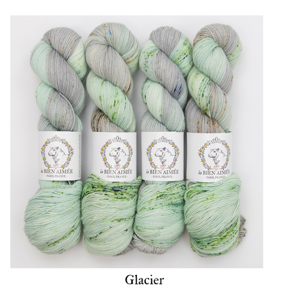 BFL Tough Sock