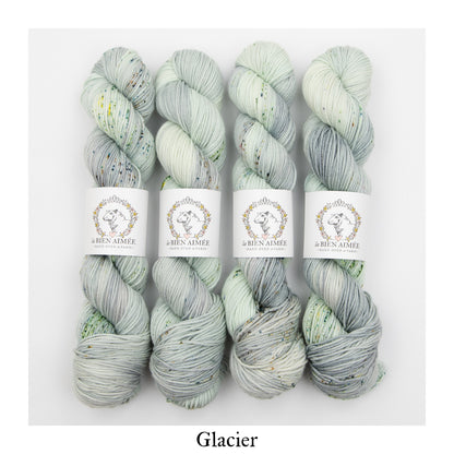 Merino DK