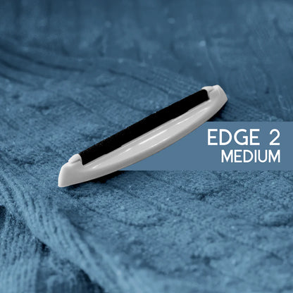 GLEENER Lint Remover - Indigo Blue