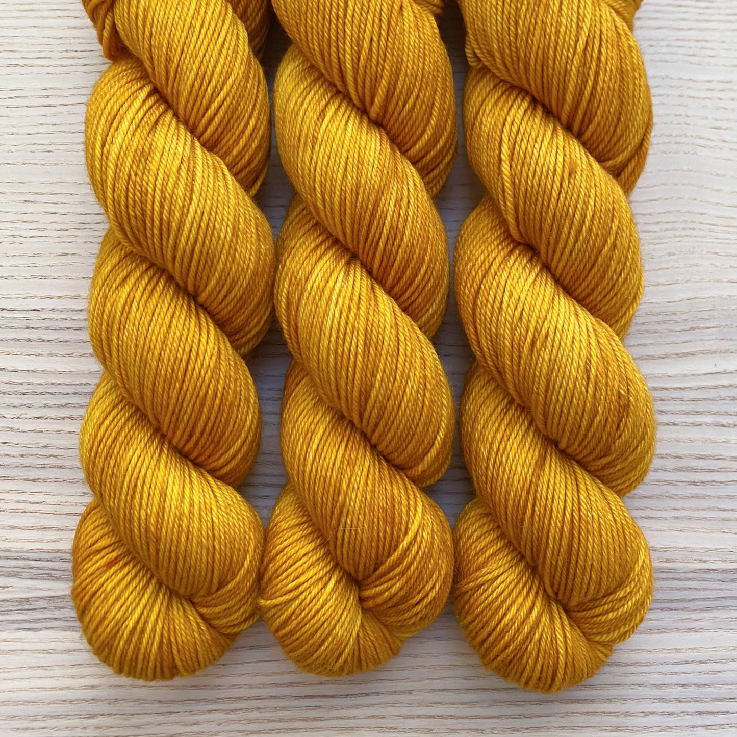 Merino DK