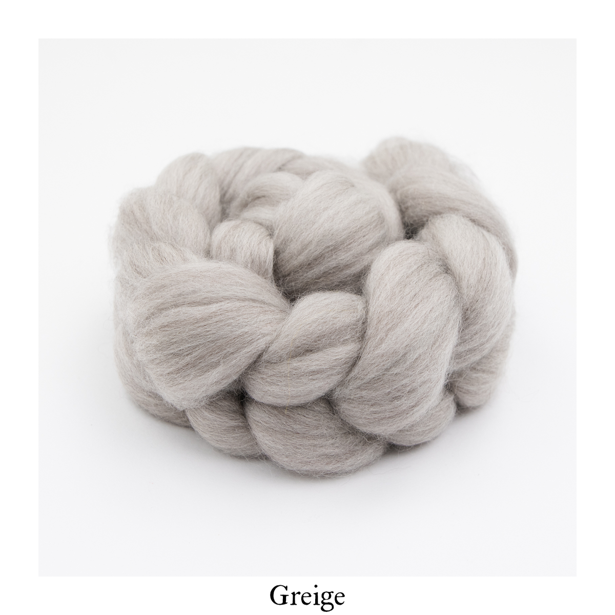 Fiber - Volute