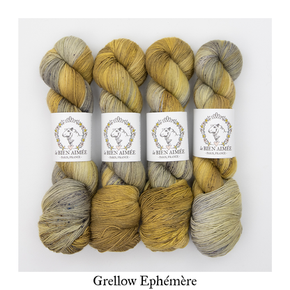 Merino Singles