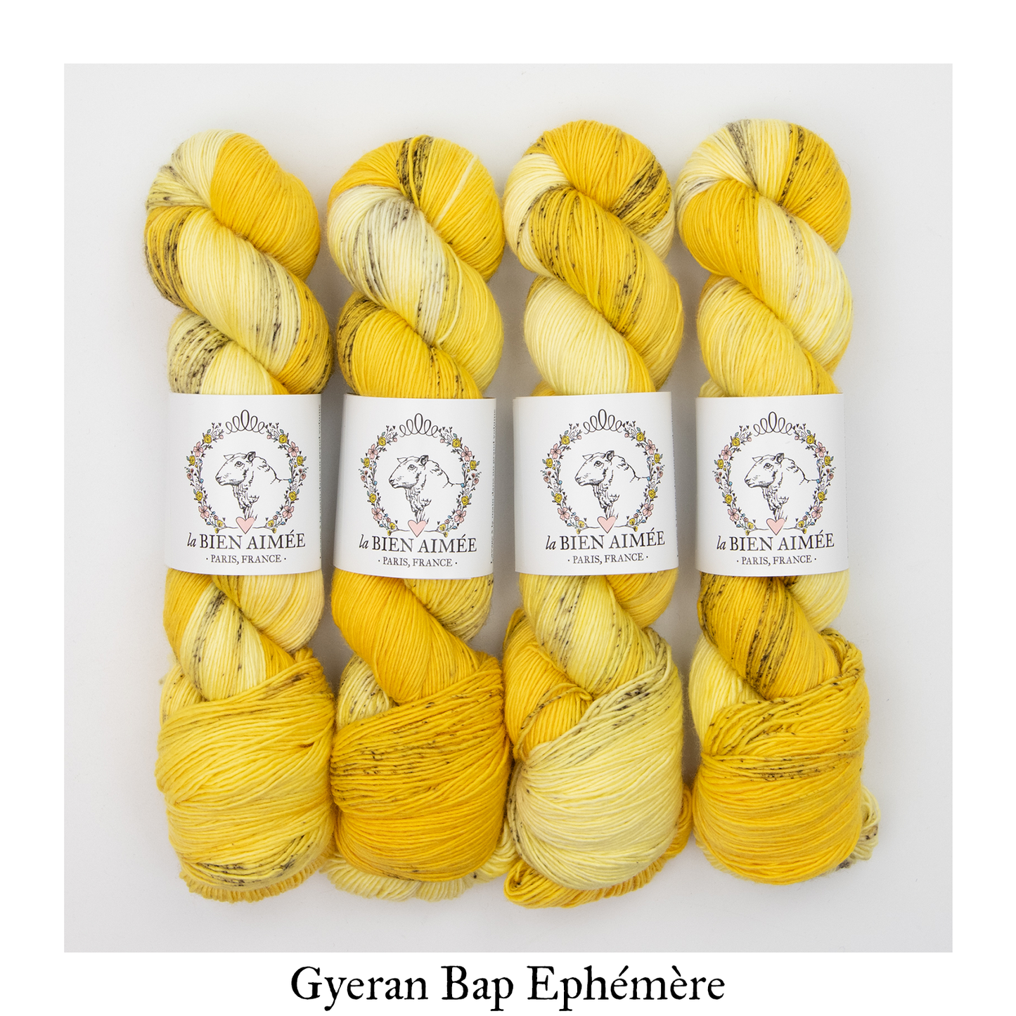 Merino Singles